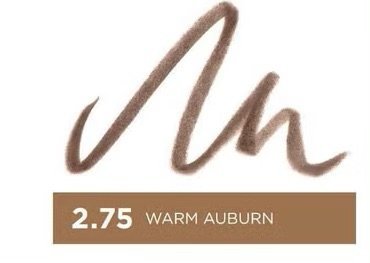 2.75